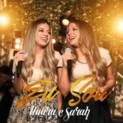 Eu Sou Chords by Naara E Sarah