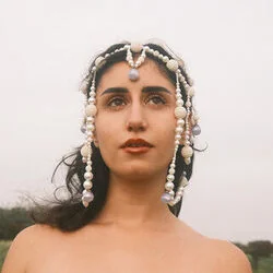 Bark Chords by Naaz