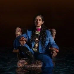 Do You Chords by Naaz