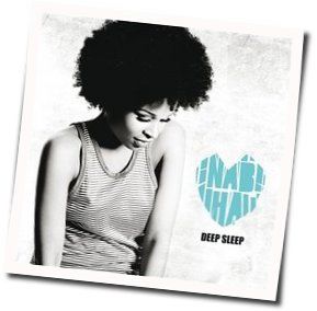 Deep Sleep Chords by Nabiha