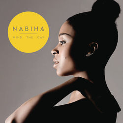 Mind The Gap Chords by Nabiha