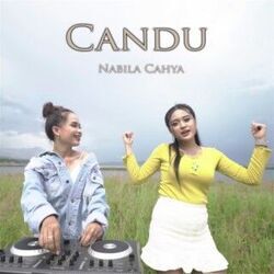 Candu Chords by Nabila Cahya