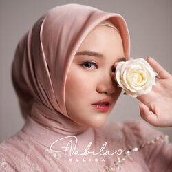 Hebat Di Matamu Chords by Nabila Ellisa