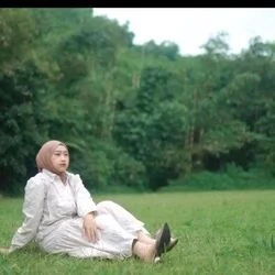 Cinta Tiada Arti Chords by Nabila Felia