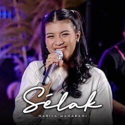 Selak Chords by Nabila Maharani