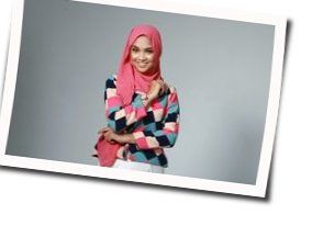 Pematah Hati by Nabila Razali