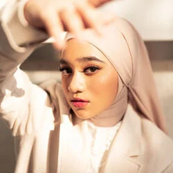 Ku Ingin Pisah Chords by Nabila Taqiyyah