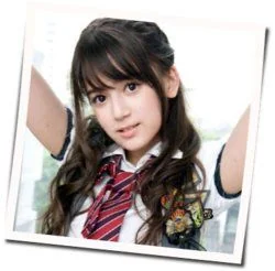 Selamanya Chords by Nabilah Jkt48