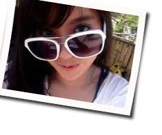 Sunshine Becomes You Chords by Nabilah Jkt48