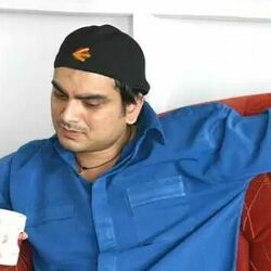Khadai Na Khako Chords by Nabin K Bhattarai