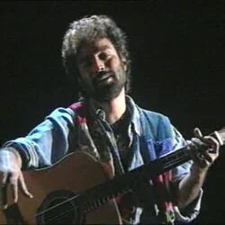 Bish Sudhu Bish Dao Chords by Nachiketa Chakraborty