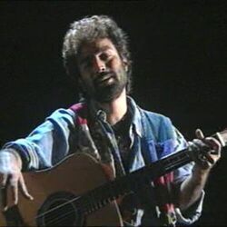 Bish Sudhu Bish Dao Chords by Nachiketa Chakraborty