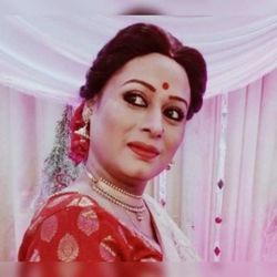 Rajashree Chords by Nachiketa Chakraborty