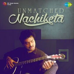 Tumi Ke Chords by Nachiketa Chakraborty