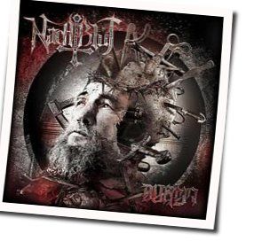 Kreuzritter Tabs by Nachtblut