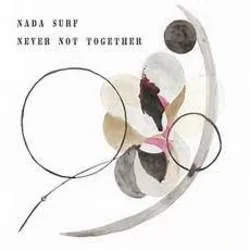Crowded Star Chords by Nada Surf