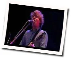 Happy Kid Tab by Nada Surf