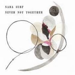 Crowded Star Chords by Nada Surf