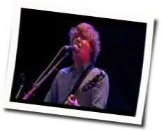 Happy Kid Chords by Nada Surf