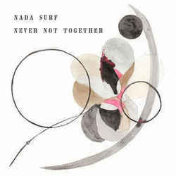 Live Learn And Forget Chords by Nada Surf
