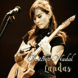 Armour Bearer Chords by Kitchie Nadal