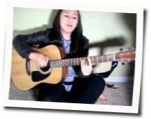 Pag Ibig Chords by Kitchie Nadal