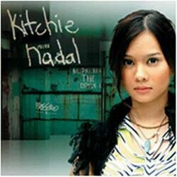 Same Ground  Tabs by Kitchie Nadal