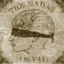 The Nadas tabs and guitar chords