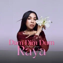 Dam Dim Dum Raya Chords by Nadeera