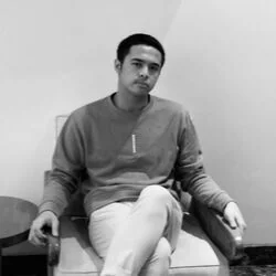 Sesuatu Chords by Nadhif Basalamah