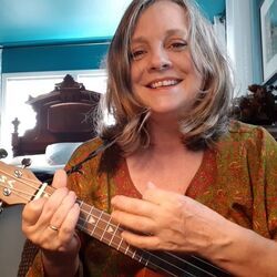 In Spite Of Ourselves Acoustic Live Chords by Nadia Quinn