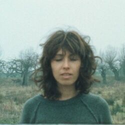 Restless Mind Chords by Nadie Reyhani