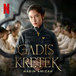 Kala Sang Surya Tenggelam Chords by Nadin Amizah