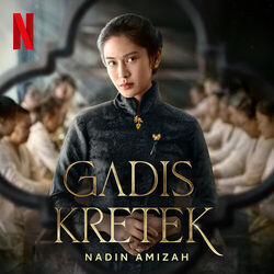 Kala Sang Surya Tenggelam Chords by Nadin Amizah