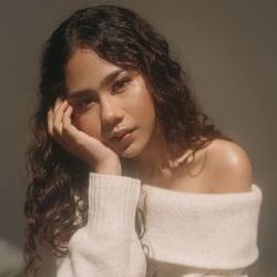 Rumpang Chords by Nadin Amizah