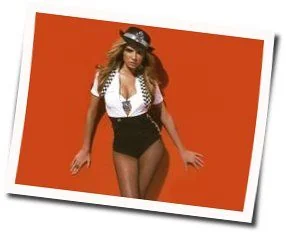 Go To Work Chords by Nadine Coyle