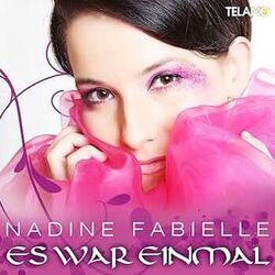 Anderswelt Chords by Nadine Fabielle