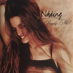 Kaapse Draai Chords by Nadine