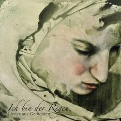 Verdammt Nochmal Das Heißt Fliehen Chords by Nadine Maria Schmidt