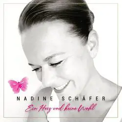 Ein Herz Und Keine Wahl by Nadine Schäfer
