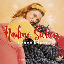 Er Gehört Zu Mir Chords by Nadine Sieben