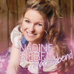 Higher Love Chords by Nadine Sieben