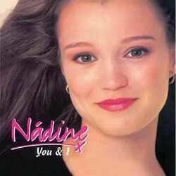 Dankie Liewe Ouma Chords by Nadine
