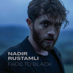 Fade To Black by Nadir Rustamli