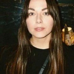 Öppna Ögon Chords by Nadja Evelina