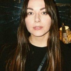 Öppna Ögon Chords by Nadja Evelina