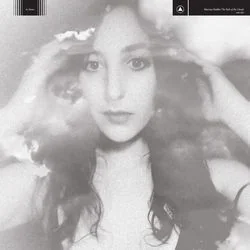 Well Sometimes You Just Can't Stay Chords by Marissa Nadler