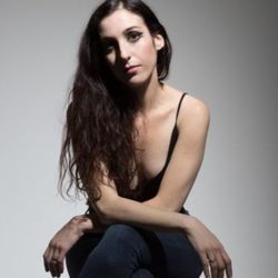 Bessie Did You Make It Chords by Marissa Nadler