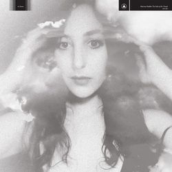 Well Sometimes You Just Can't Stay Chords by Marissa Nadler