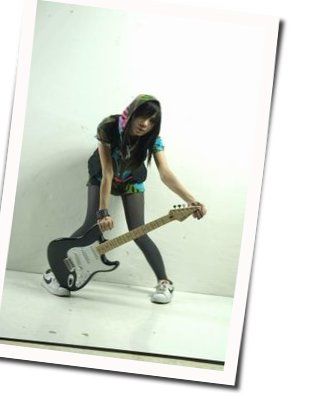Bila Chords by Nadya Fatira